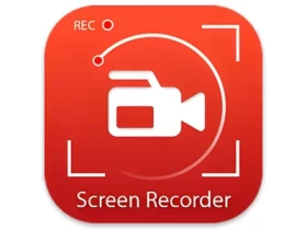AZ Screen Recorder v6.6.0 修改版 屏幕录像软件神器