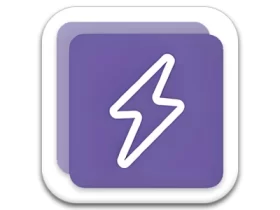 OncePower 文件批量重命名工具 v2.29.0 绿色版