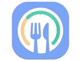 GoFasting 间歇性断食 v1.03.37.0725 VIP版