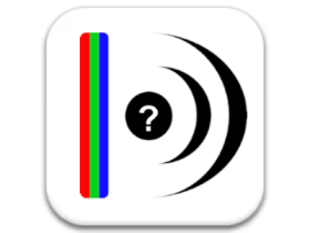 MediaInfo For Mac v25.07 视频音频文件属性查看工具