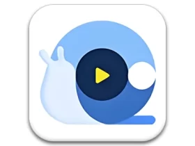 蜗牛视频 v4.0.5 纯净版 全网影视免费看的播放器
