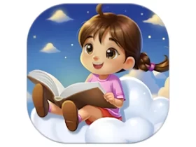 漫云彩漫画 v1.0.1 精品漫画免费阅读软件 纯净版
