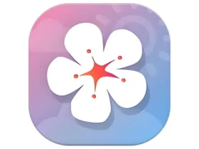 莉景天气 v3.0.4，软件摄影专用气象预报，随时查看最新气象动态