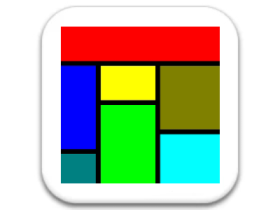 Cutting Optimization Pro 5.18.12.10 专业的切割优化软件多语言版