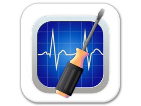TechTool Pro For Mac 20 v20.1.8 硬件监测和系统维护工具