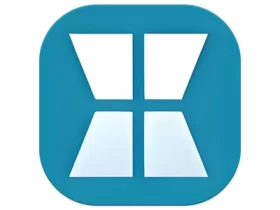 Auslogics File Recovery 恢复丢失文件 v12.0.1.2 便携版