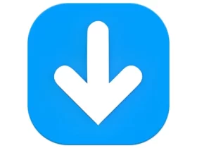 Any Video Downloader Pro 视频下载工具 v9.3.0 便携版