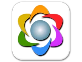 Freeplane 思维导图 v1.12.12 免费开源版
