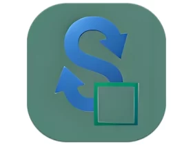 CoolUtils Audio 音频转换 v6.1.0.284