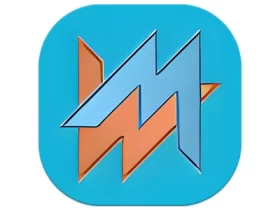 MAME 街机游戏模拟器 v0.279 中文绿色版