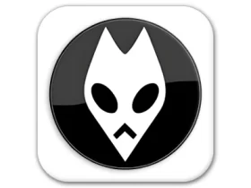 foobox v8.5 重制版，基于foobar2000的CUI界面配置)