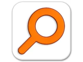 EverythingToolbar Everything工具栏 v2.0.1 Everything集成工具栏