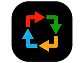 Windows Memory Cleaner 内存清理 v3.0.0 内存清理工具免费版
