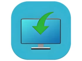 Windows Install Tool 25H2.1.0.0730  WIT系统安装工具 中文绿色版