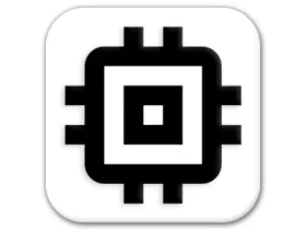 手机性能排行APP v5.3.1 手机评测工具
