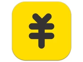 鲨鱼记账 v5.32.0 会员版，再也不用担心忘记记账了