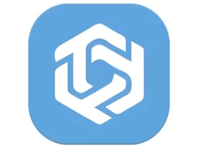 泰圈 v1.5.7.4 原泰剧迷，海外剧场的免费看，去广告版