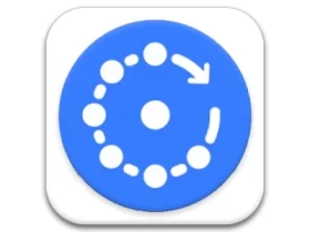 Fing Pro 网络扫描工具 v12.10.3 专业版