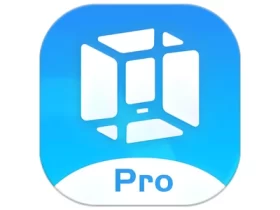 VMOS Pro v3.12 安卓ROM虚拟机，自带root权限，去广告高级版
