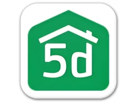 Planner 5D 家居设计 v2.29.0 解锁高级版