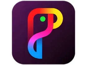 DoFoto 特效相机 v1.254.74 AI全能照片编辑器 解锁高级版