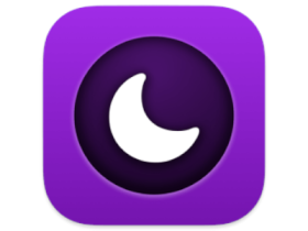 Noir for Safari v2025.1.6 mac上一款适用于Safari浏览器的深色模式插件