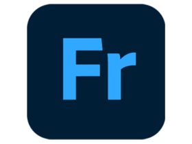 Adobe Fresco 2025 5.7.0.1447 x64 在线绘图软件多语言激活版