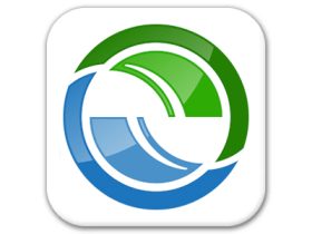 Syncovery Premium 11.6.4.79 x64 数据备份同步工具