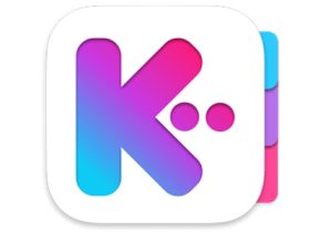 Keep It for Mac v2.6.7 专业笔记与信息管理工具