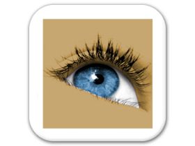 Sante DICOM Viewer Pro 14.2.4  CT医学影像查看工具