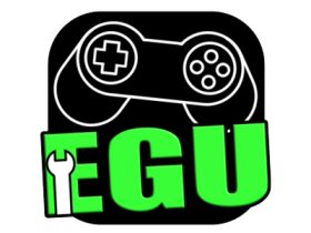 Easy Gamer Utility PRO 1.3.78 游戏修复性能优化工具