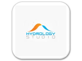 Hydrology Studio Suite 2025 水文工作室套装
