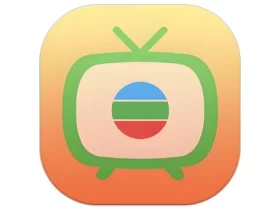翡翠TV v1.0.3 超清电影+地方频道+电视剧+港澳台频道+星空台 电视盒子