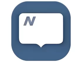 安读 v1.6.2，一款专注于阅读的应用 免费小说阅读