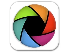 Shutter Encoder 多媒体转换工具 v19.3