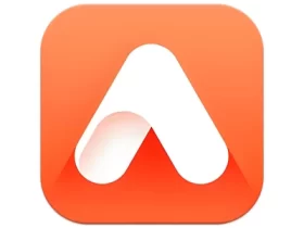 AirBrush Ai智能修图照片编辑 v7.12.0