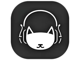 MusicFree 音乐播放器 v0.6.1 插件化、定制化、无广告的免费音乐播放器