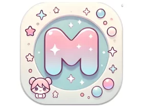 Mi动漫 v2.4.0 去广告版，上万部精品动漫，全部免费畅享
