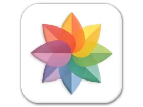 Gallery 图库 v6.0.2 照片和视频管理工具 高级版