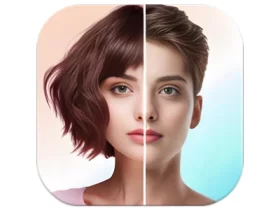 Face Swap AI Photo Editor v1.4.7_21072025 解锁会员 人工智能换脸APP