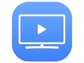 米团TV v1.0.4 央视+卫视+地方台+港奥频道 电视盒子