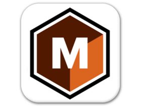 Boris FX Mocha Pro 2025 v12.5.1 + Plugins 平面跟踪摄像机插件