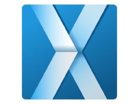 Xara Designer Pro Plus 25.0.0.71855 x64 图形图像设计软件