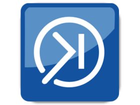 ProfiCAD 13.1.5 免费电子电气CAD作图工具多语言版
