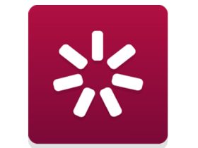 iSpring Suite 11.11.9.27008 x64 电子教学幻灯片制作工具