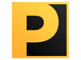 MAGIX Photostory 2025 Deluxe 24.0.1.233 x64 3D相册幻灯片制作软件