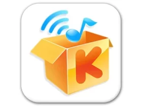 酷我音乐豪华VIP版 v12.0.0 PC版会员版  安装版+绿色版