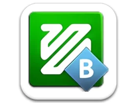FFmpeg Batch AV Converter 音频和视频编码器 v3.2.5 便携版