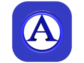Atlantis Word Processor 文字处理软件 v4.4.6.3 便携版