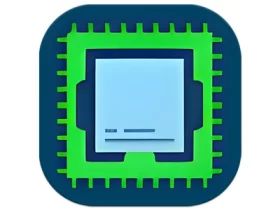 NWinfo 1.4.2 硬件信息查看工具 中文免费版
